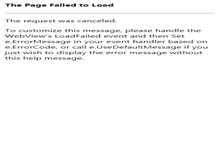 Tablet Screenshot of dojki.com